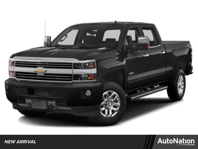 chevrolet silverado 3500hd 2017 1GC4K1EY4HF168961 image chevrolet silverado 3500hd 2017 1GC4K1EY4HF168961 image
